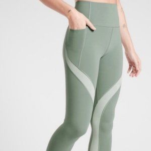 Salutation Stash Pocket II 7/8 Tight - Size ST